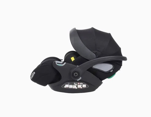 Baby Car Seat ( KBH 602 )