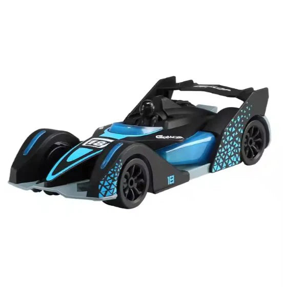 Speed Car Toy